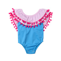 uploads/erp/collection/images/Children Clothing/Zhanxiang/XU0254813/img_b/img_b_XU0254813_4_vR_9Y1zWPNhYUyURAkCIMNrxl1ad6WvW